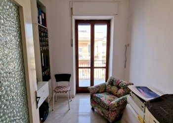 Appartamento Sessa Aurunca - foto 23