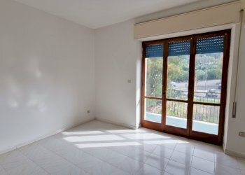 Appartamento Sessa Aurunca - foto 26