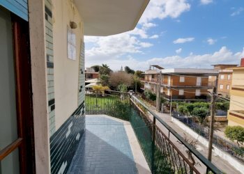 Appartamento Sessa Aurunca - foto 28