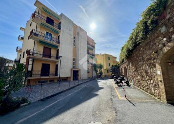 Bilocale Via Imperia, Spotorno - foto 2