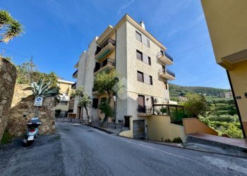 Bilocale Via Imperia, Spotorno - foto 3