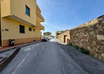Bilocale Via Imperia, Spotorno - foto 4
