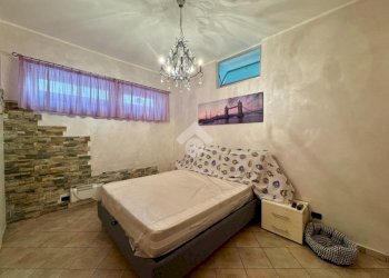 Bilocale Via Imperia, Spotorno - foto 12