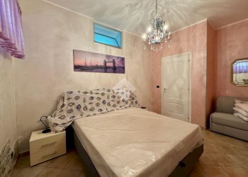 Bilocale Via Imperia, Spotorno - foto 13