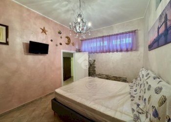 Bilocale Via Imperia, Spotorno - foto 14