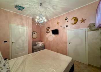 Bilocale Via Imperia, Spotorno - foto 15