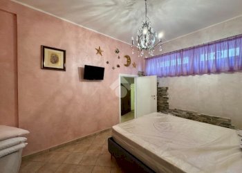Bilocale Via Imperia, Spotorno - foto 16