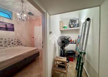 Bilocale Via Imperia, Spotorno - foto 18