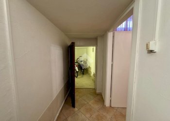 Bilocale Via Imperia, Spotorno - foto 19