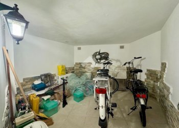 Bilocale Via Imperia, Spotorno - foto 20
