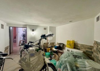 Bilocale Via Imperia, Spotorno - foto 21