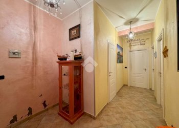 Bilocale Via Imperia, Spotorno - foto 22