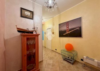 Bilocale Via Imperia, Spotorno - foto 24
