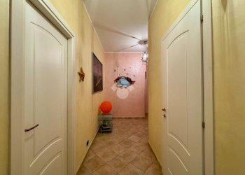 Bilocale Via Imperia, Spotorno - foto 26
