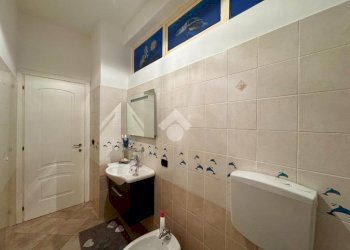 Bilocale Via Imperia, Spotorno - foto 27