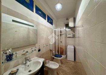 Bilocale Via Imperia, Spotorno - foto 28