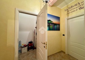 Bilocale Via Imperia, Spotorno - foto 29