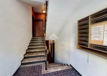 Bilocale Via Imperia, Spotorno - foto 31