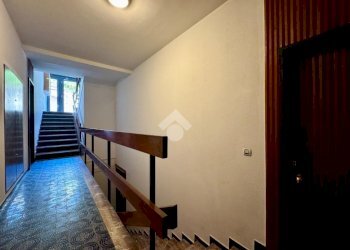 Bilocale Via Imperia, Spotorno - foto 32