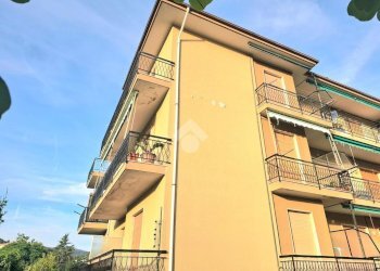 Three-room apartment Via Giaiette, Diano Marina - photo 3