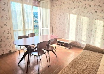 Three-room apartment Via Giaiette, Diano Marina - photo 6