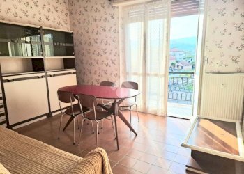 Three-room apartment Via Giaiette, Diano Marina - photo 7