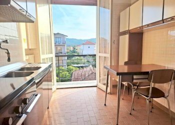 Three-room apartment Via Giaiette, Diano Marina - photo 9
