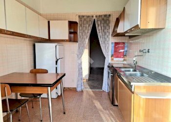 Three-room apartment Via Giaiette, Diano Marina - photo 10