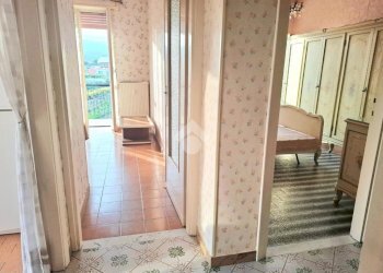 Three-room apartment Via Giaiette, Diano Marina - photo 11