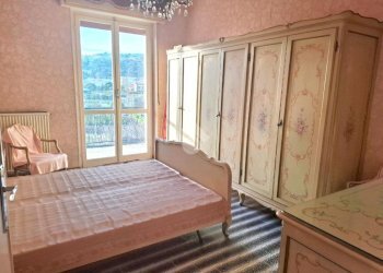 Three-room apartment Via Giaiette, Diano Marina - photo 12