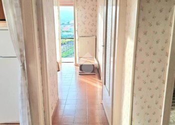 Three-room apartment Via Giaiette, Diano Marina - photo 14