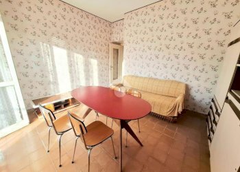 Three-room apartment Via Giaiette, Diano Marina - photo 16