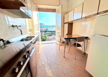 Three-room apartment Via Giaiette, Diano Marina - photo 17