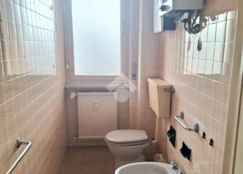 Three-room apartment Via Giaiette, Diano Marina - photo 19