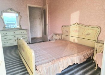 Three-room apartment Via Giaiette, Diano Marina - photo 20