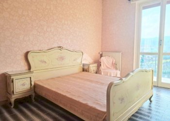 Three-room apartment Via Giaiette, Diano Marina - photo 21
