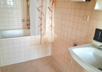 Three-room apartment Via Giaiette, Diano Marina - photo 23
