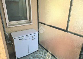 Three-room apartment Via Giaiette, Diano Marina - photo 25