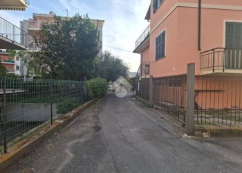 Three-room apartment Via Giaiette, Diano Marina - photo 26