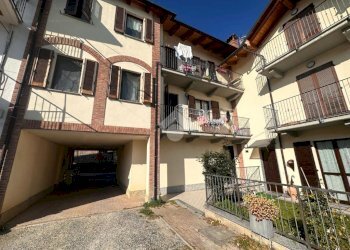 Bilocale Via villanova, Giaveno - foto 1