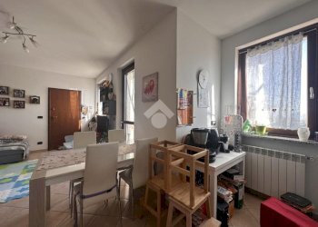 Bilocale Via villanova, Giaveno - foto 3