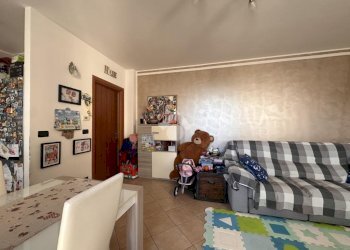 Bilocale Via villanova, Giaveno - foto 4