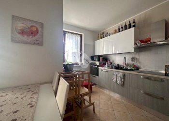 Bilocale Via villanova, Giaveno - foto 5