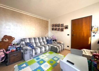 Bilocale Via villanova, Giaveno - foto 6