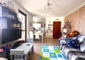 Bilocale Via villanova, Giaveno - foto 7