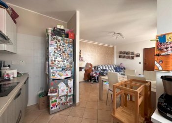 Bilocale Via villanova, Giaveno - foto 9