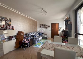 Bilocale Via villanova, Giaveno - foto 10