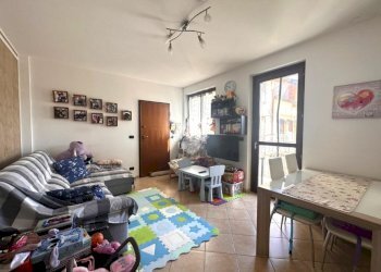 Bilocale Via villanova, Giaveno - foto 11
