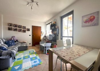Bilocale Via villanova, Giaveno - foto 12
