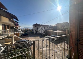 Bilocale Via villanova, Giaveno - foto 15